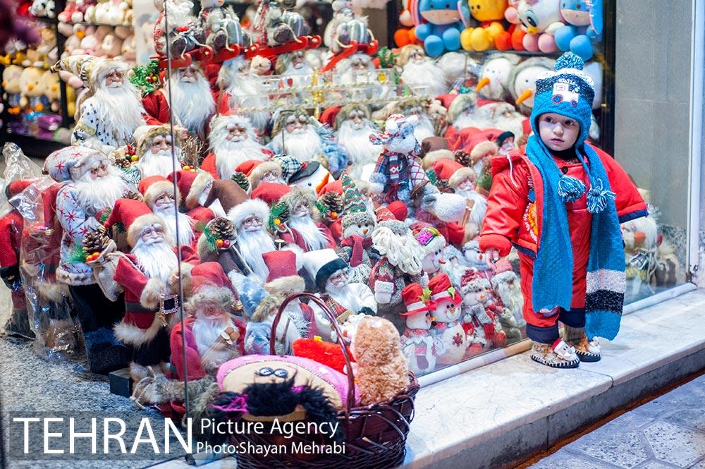 | ویدئو | شصت ثانیه با تهران یازدهم