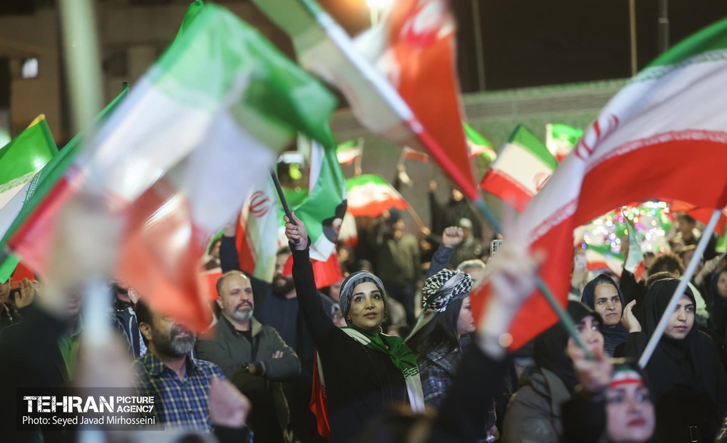 ایران