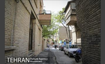 کافه و گالری ریرا  22