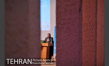 نخستین رویداد استارت آپ ویکند محیط زیست و مدیریت شهرى هوشمند با محور هاى حمل و نقل ترافیک 24