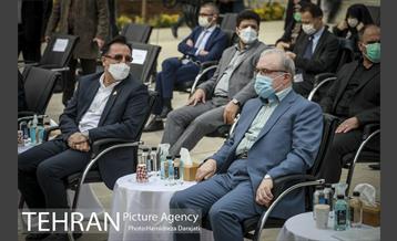 باغ کتاب؛ میزبان جشن ملی پرچم 4