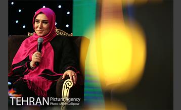 شادی در جوانمردان 10