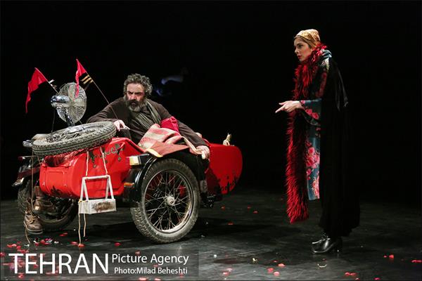 نمایش لیرشاه‎ 15