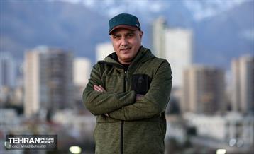 هفتمین روز چهلمین جشنواره فیلم فجر  17