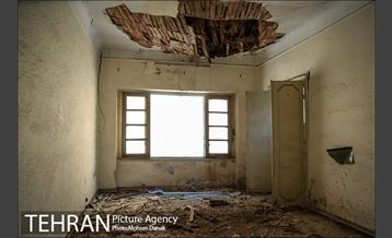 خانه مهندس صادق 23