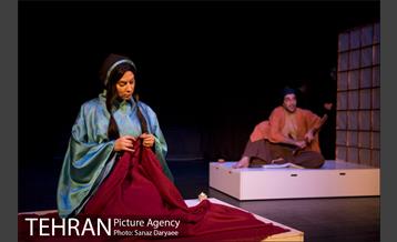 نمایش راشومون‎ 8