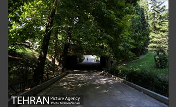 بوستان ملت 18