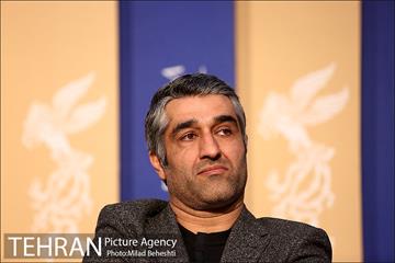 نشست خبری فیلم خوب بد جلف 2 9