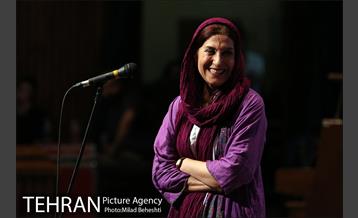 دهمین جشن منتقدان و نویسندگان سینمایی ایران‎ 20