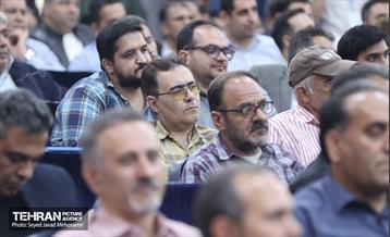 قرار خدمت 53