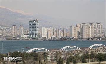 تعطیلات عید فطر در منطقه 22 29