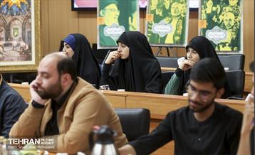 آرمان دانشجویی 7