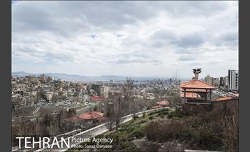 بوستان گلاب‌دره 7