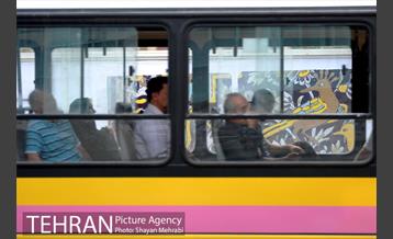 نگارخانه‌ای به وسعت یک شهر 18