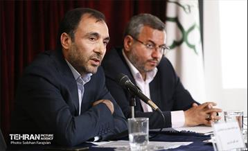 سومین جلسه کمیته کاهش مصرف پلاستیک 2