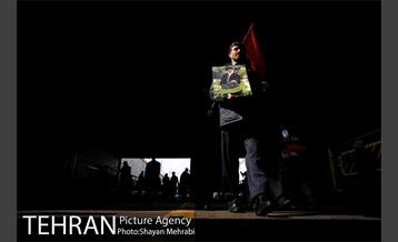 راهپیمایی 22 بهمن تهران -2 38