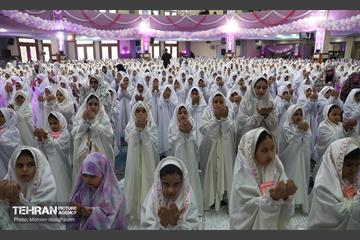 جشن تکلیف فرشته‌ها ۴ 39
