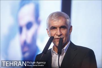 هفدهمین جشنواره شهید رجایی  24