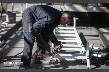 اینجا کارگاهه؛ منطقه دو 26