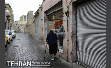 محله امامزاده یحیی  18