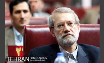 پنجمین دوره اجلاس عمومی شورای عالی استان‌ها با حضور شهردار تهران 12