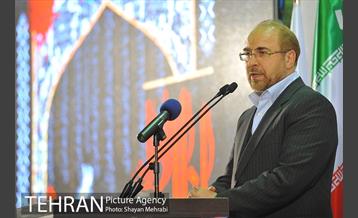 آیین بهره برداری از 110 پروژه شهری منطقه2 با حضور شهردار تهران 41