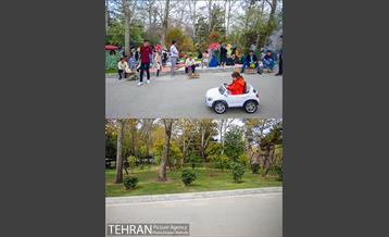 ملت بی ملت 4