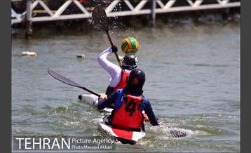 هفته آخر لیگ کانوپلو بانوان