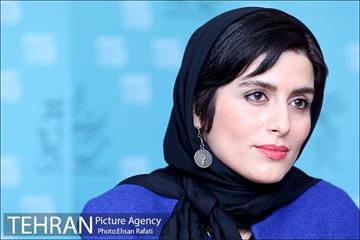دهمین روز جشنواره فیلم فجر در برج میلاد 34