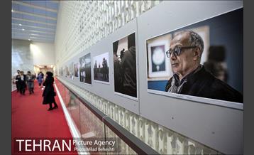 سی و پنجمین جشنواره جهانی فیلم فجر‎ 6