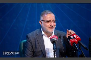 گرامیداشت روز دانشجو در دانشگاه امام صادق(ع) 17