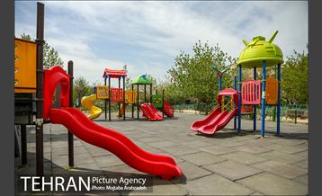 روز طبیعت بدون انسان 12