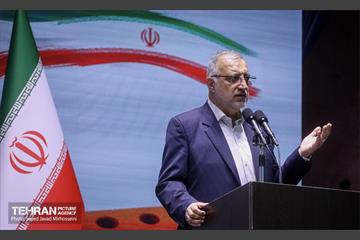 همایش خشت اول 18