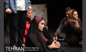 نمایش قشاع‎ 15