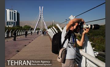 تور عکاسی طبیعت و شهر 12