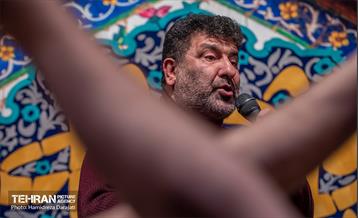 مراسم جشن ولادت حضرت زهرا (س) 31