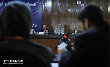 برگزاری دومین مرحله لیگ مهارتی رقابتی دادگاههای فوری 17