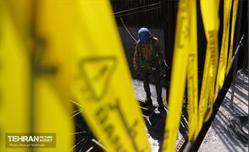 بازدید از پروژه‌های منطقه فرهنگی و گردشگری عباس آباد 38