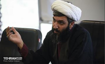 امضاء تقاهم نامه مرکز ارتباطات و امور بین الملل شهرداری تهران با نهادهای کتابخانه ای مجلس 4