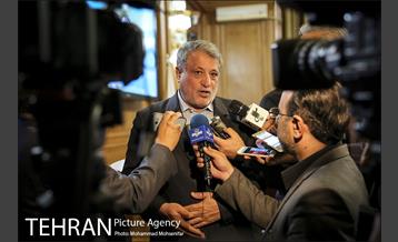 جلسه شورای شهر 31