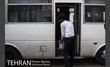 لقمه ی مهربانی در محله خاک سفید‎ 17