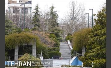 بوستان گفتگو 14