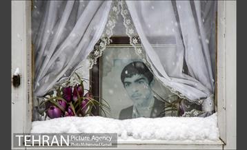 به یاد یاران سفر کرده 3