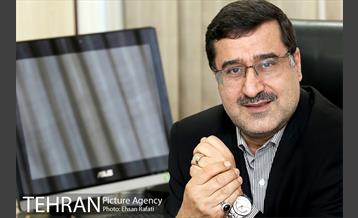 سمیع الله حسینی مکارم | معاون مالی و اقتصاد شهری 13