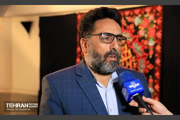سومین سوگواره شعر عمود ۱8 24