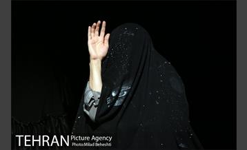 نمایش بریدگی ها‎ 16