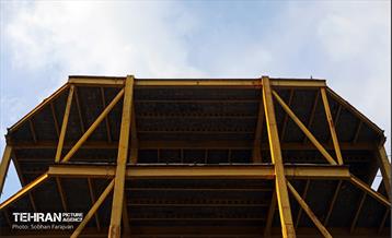 رها شدگان شهر 22