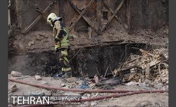 همه قهرمانان آمدند  6