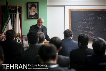 نمایشواره کوچه های بنی هاشم 2