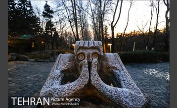 بوستان جمشیدیه 23